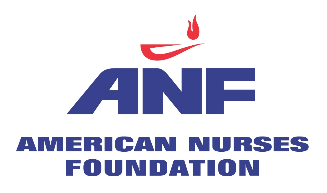 Cinéma Vérité Film Celebrates the Invaluable Contributions of Nurses to Americans’ Health