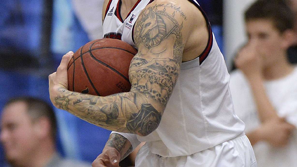 West Coast Conference still making strides