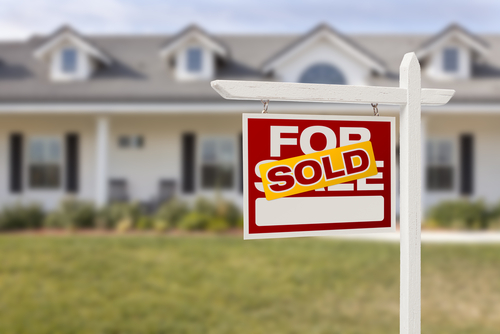 4 tips to find the best mortgage interest rate