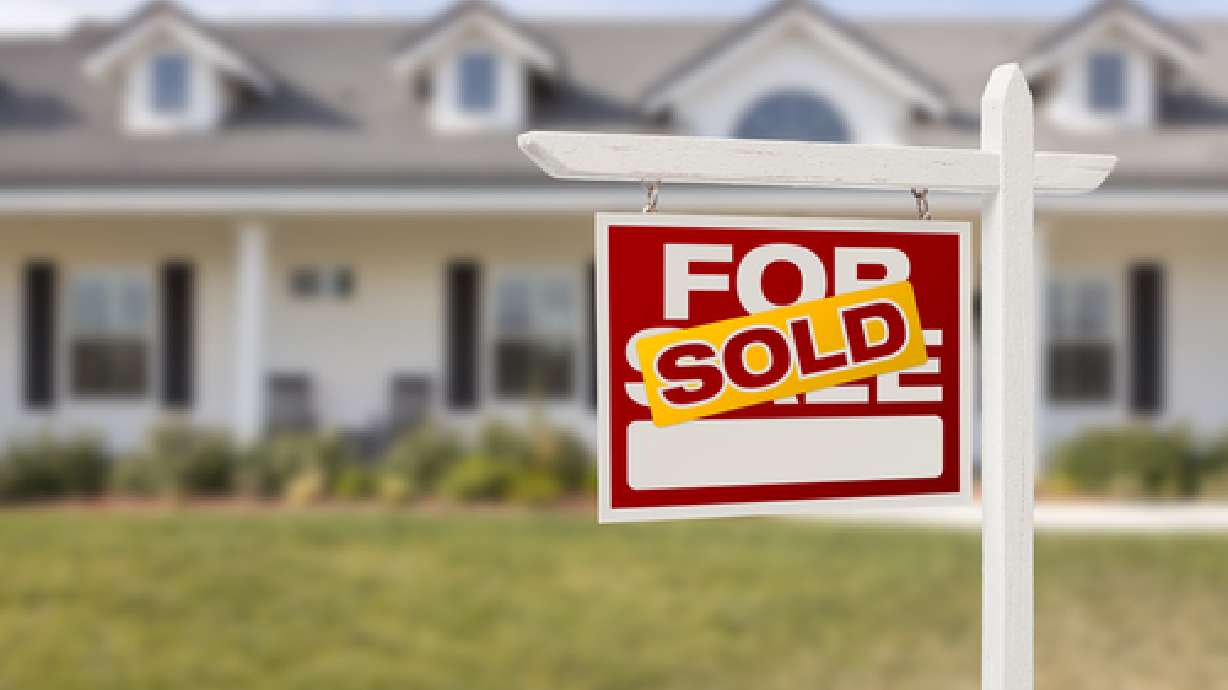 4 tips to find the best mortgage interest rate