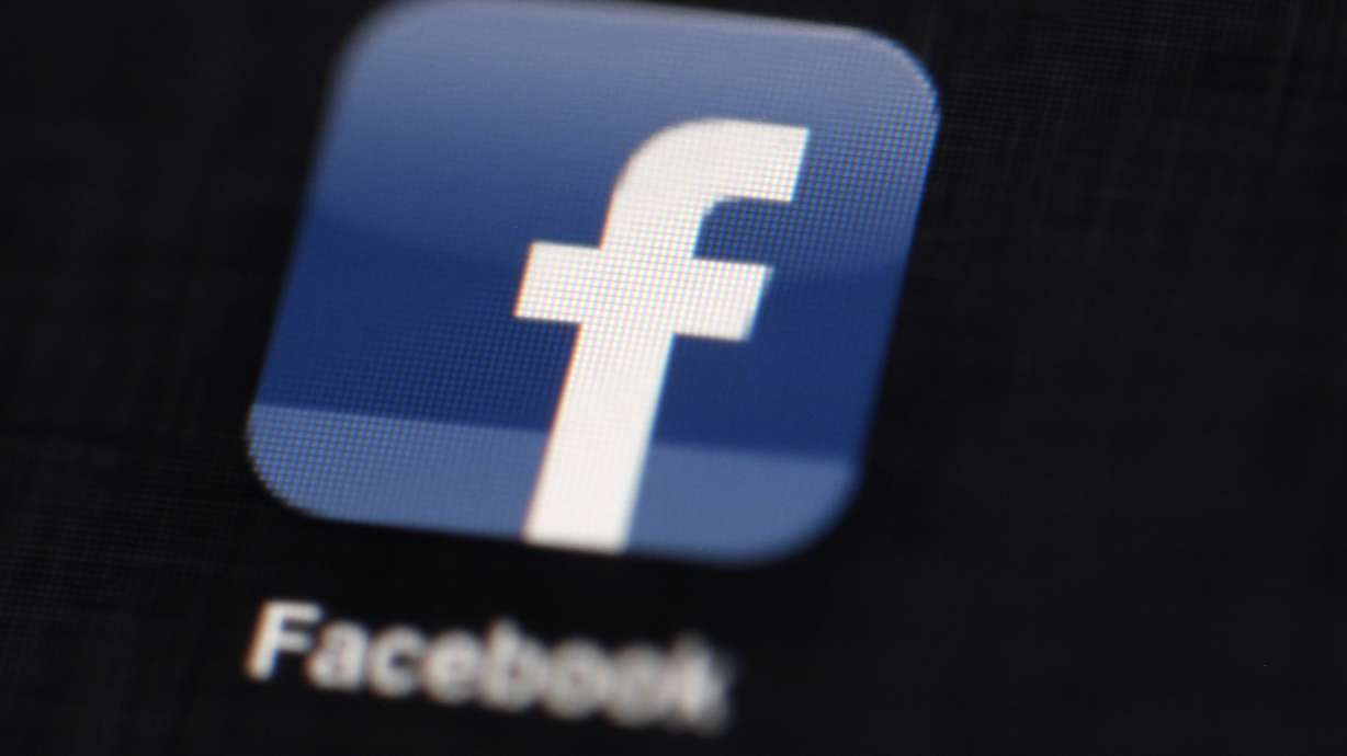 Facebook to delete posts for illegal gun sales