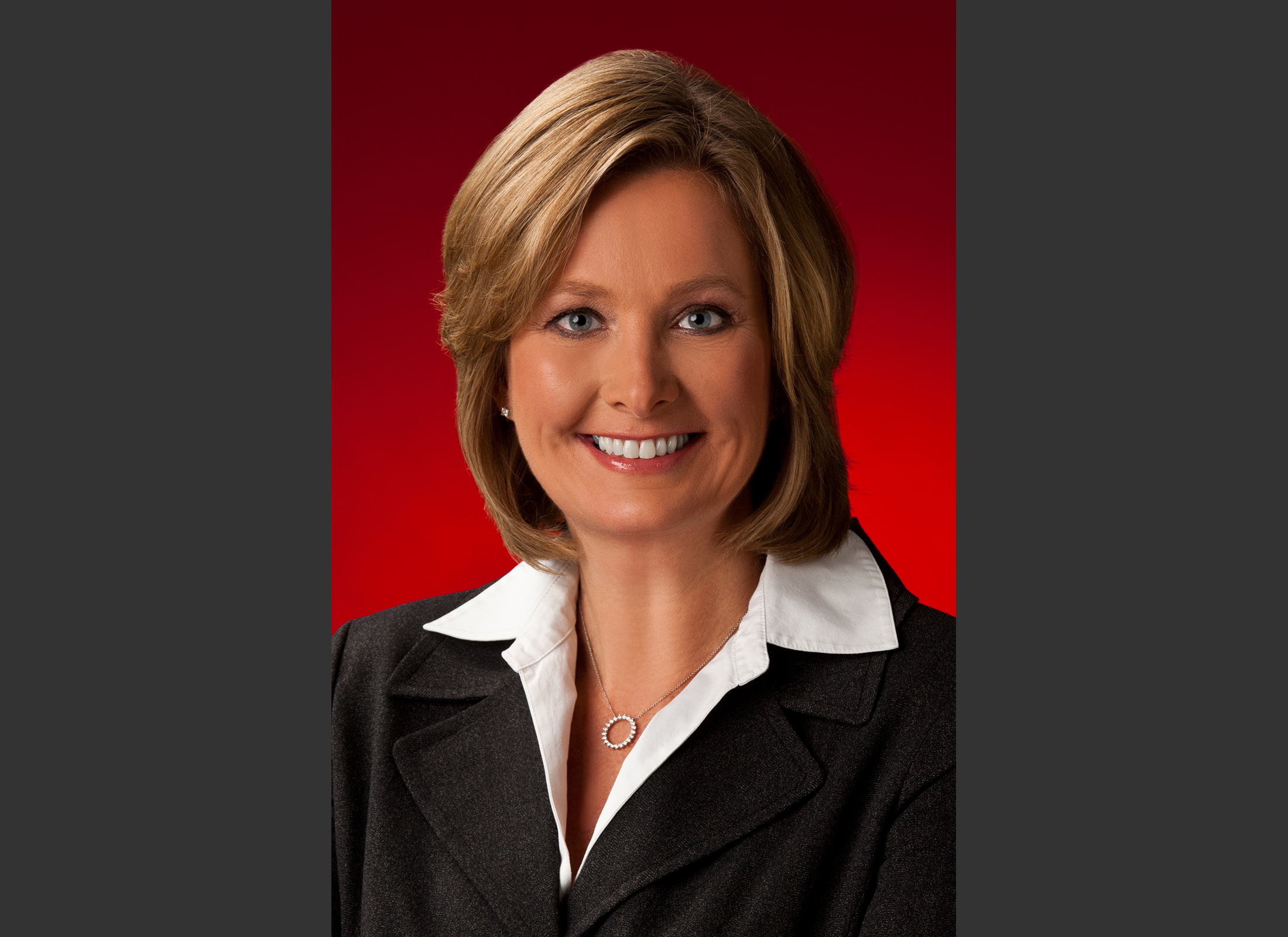 Target exec's departure puts spotlight on CIOs