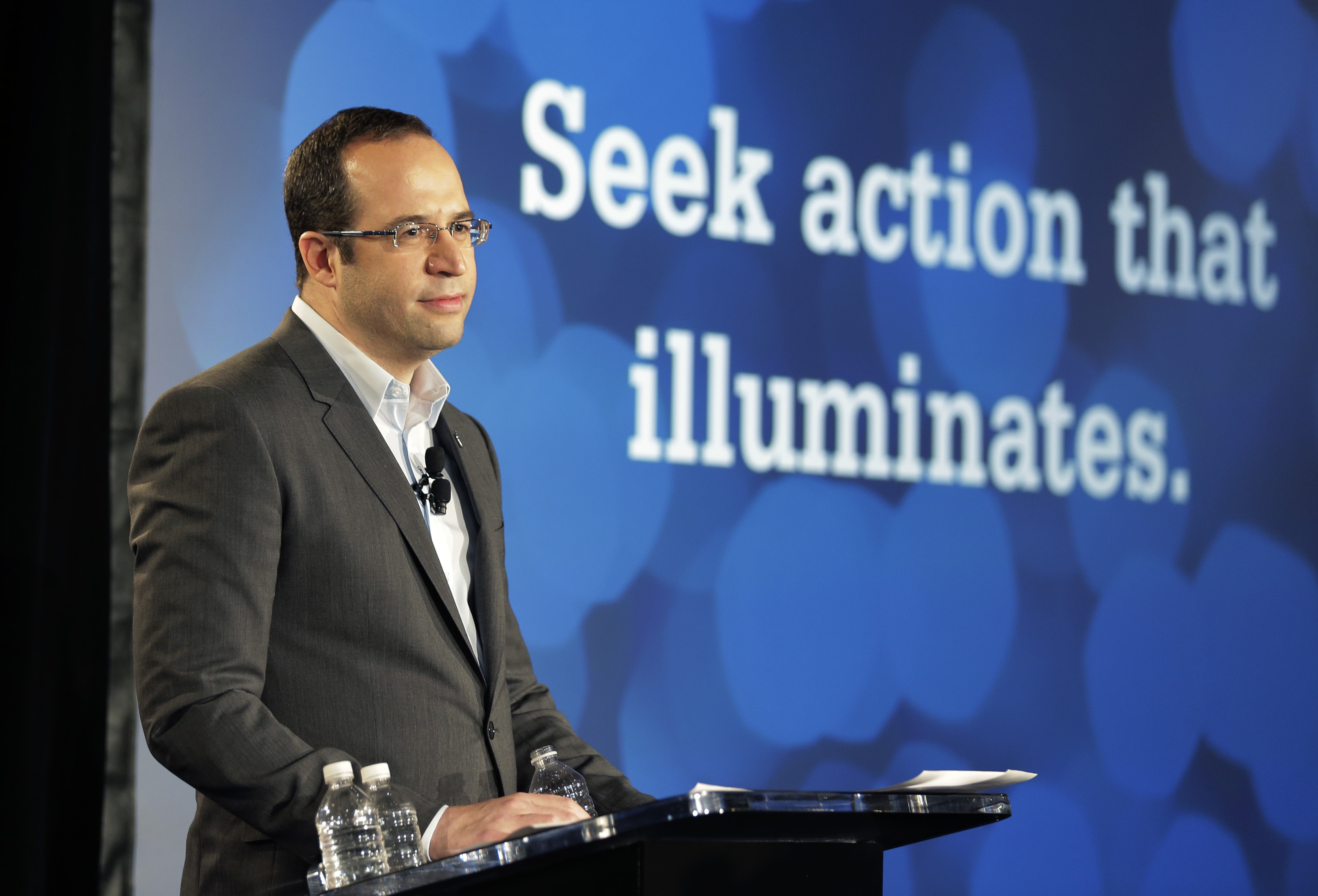 Under new SAT, 1,600 is perfect again