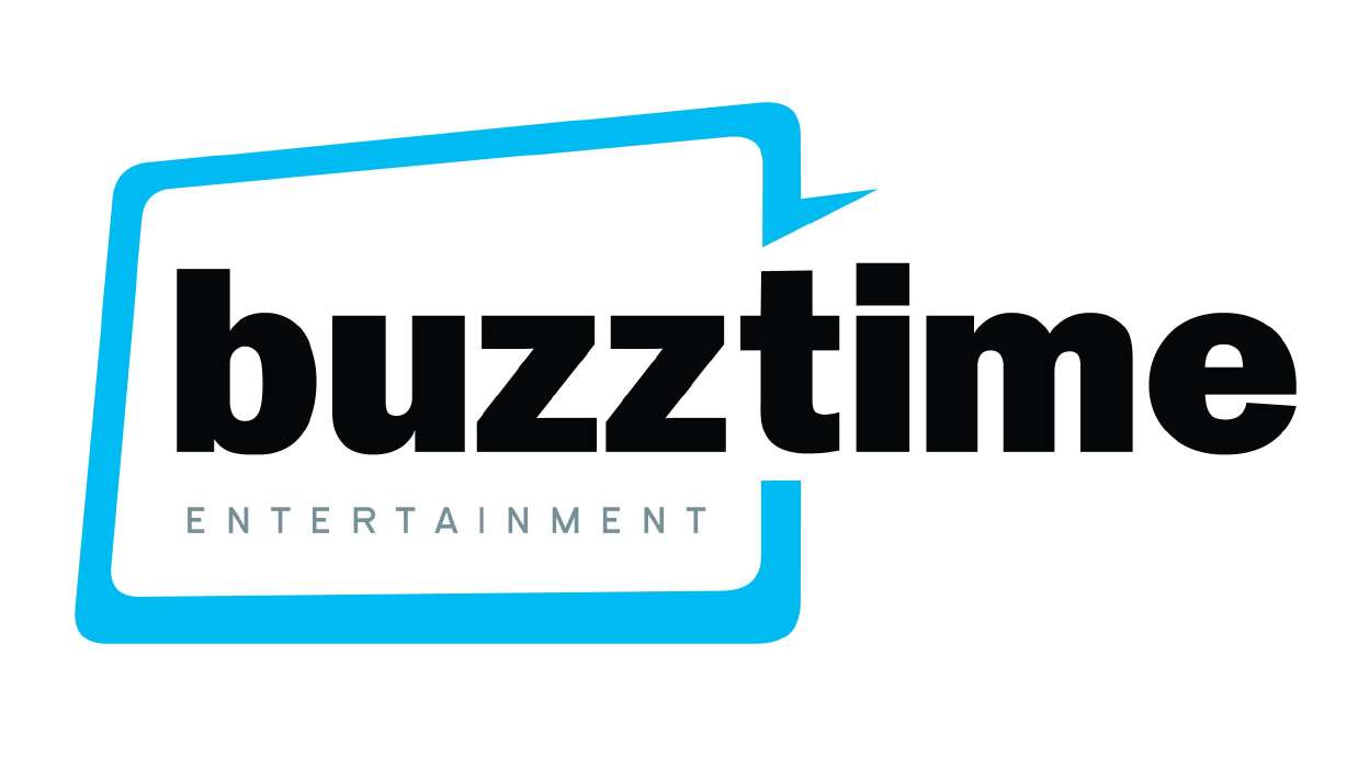New BEOND™ tablets include ability to play trivia against players at other Buffalo Wild Wings restaurants, send specific requests to server at the touch of a button