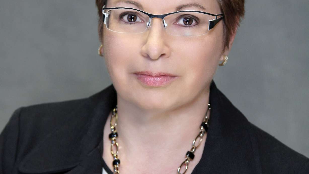 Business Partners, LLC Names Financial Services Veteran Pamella C. Easley President and Chief Executive Officer