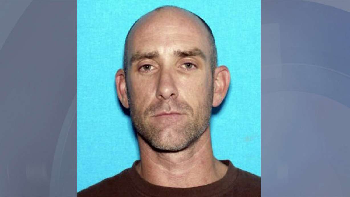 Man may be eligible for parole immediately after sentencing