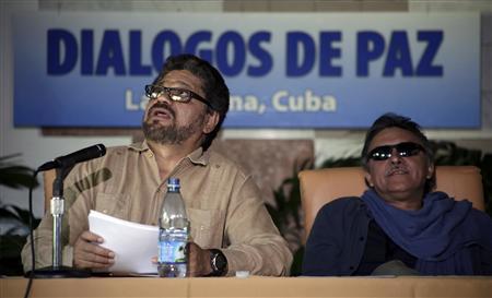 Diarios colombianos comienzan campaña por Venezuela