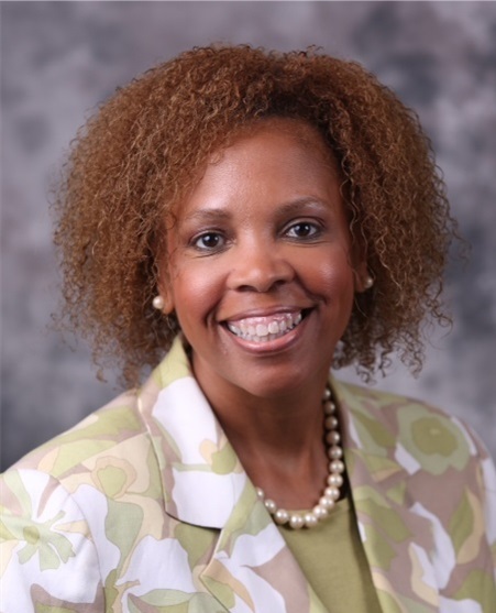 Savoy’s 100 Most Influential Blacks in Corporate America List Names AXA’s Tracey Gray-Walker