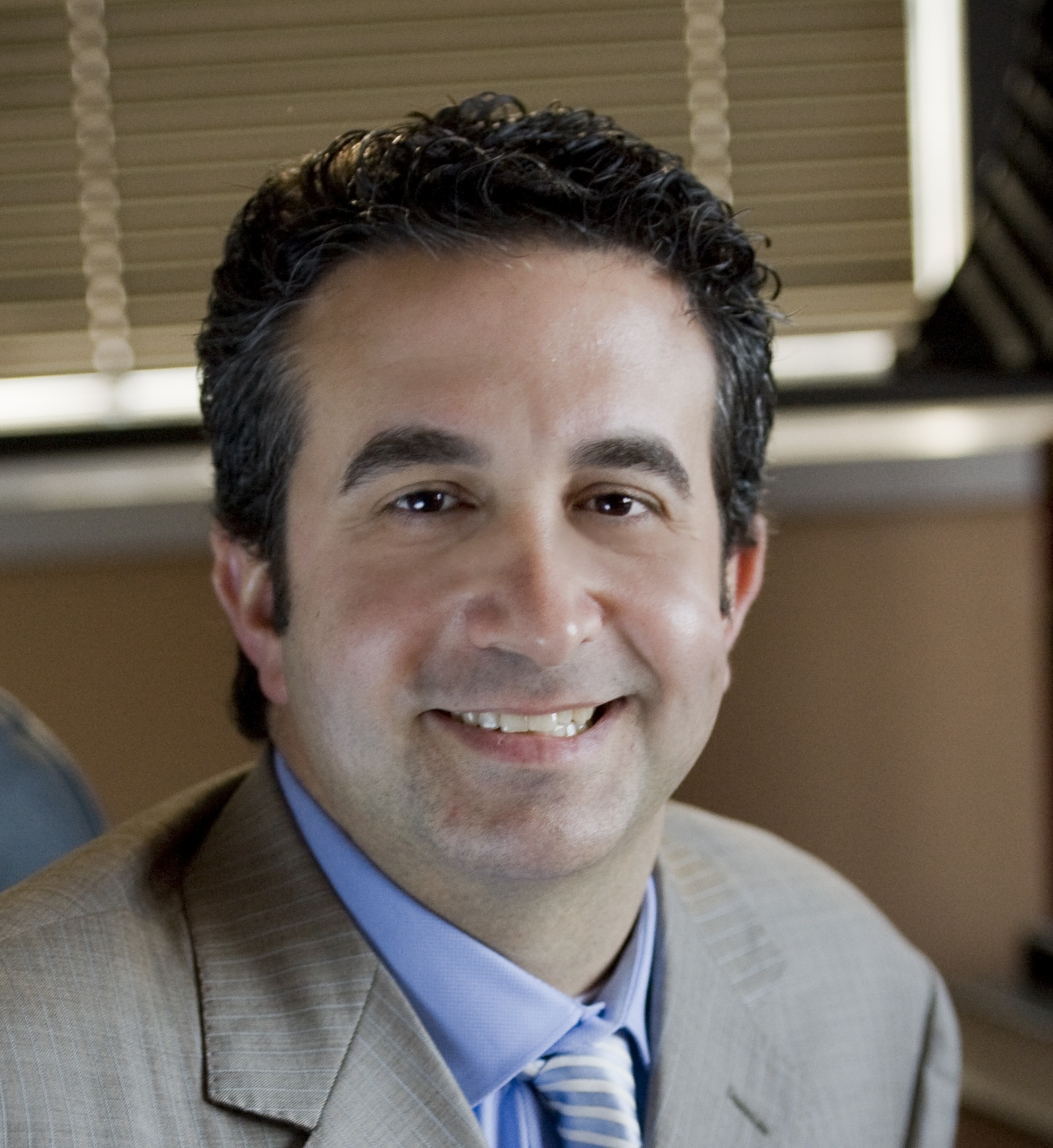 Pacific Heights Plastic Surgery Launches Concierge Medicine Service