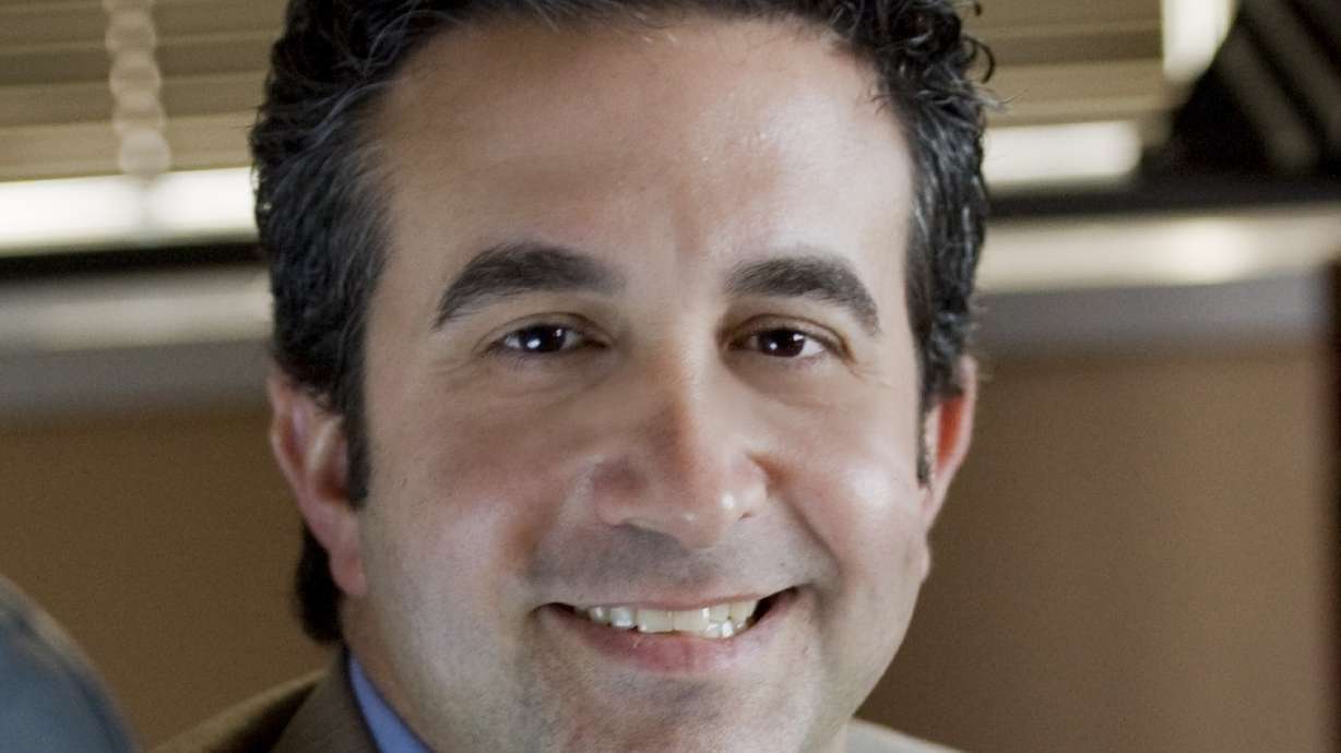 Pacific Heights Plastic Surgery Launches Concierge Medicine Service