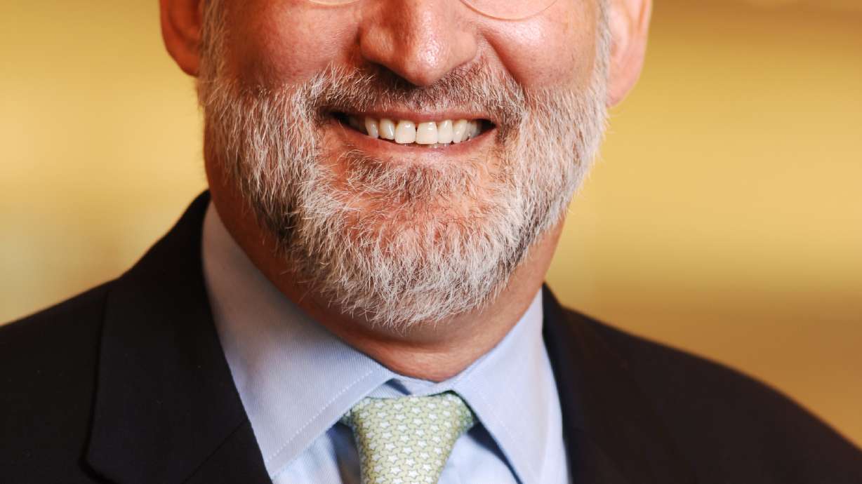 Succeeds Franklin Feder Who Will Retire From Alcoa