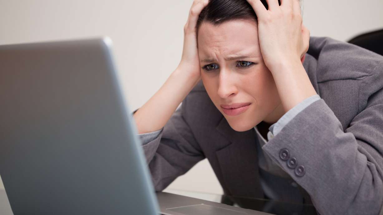 6 ways to speed up your Internet