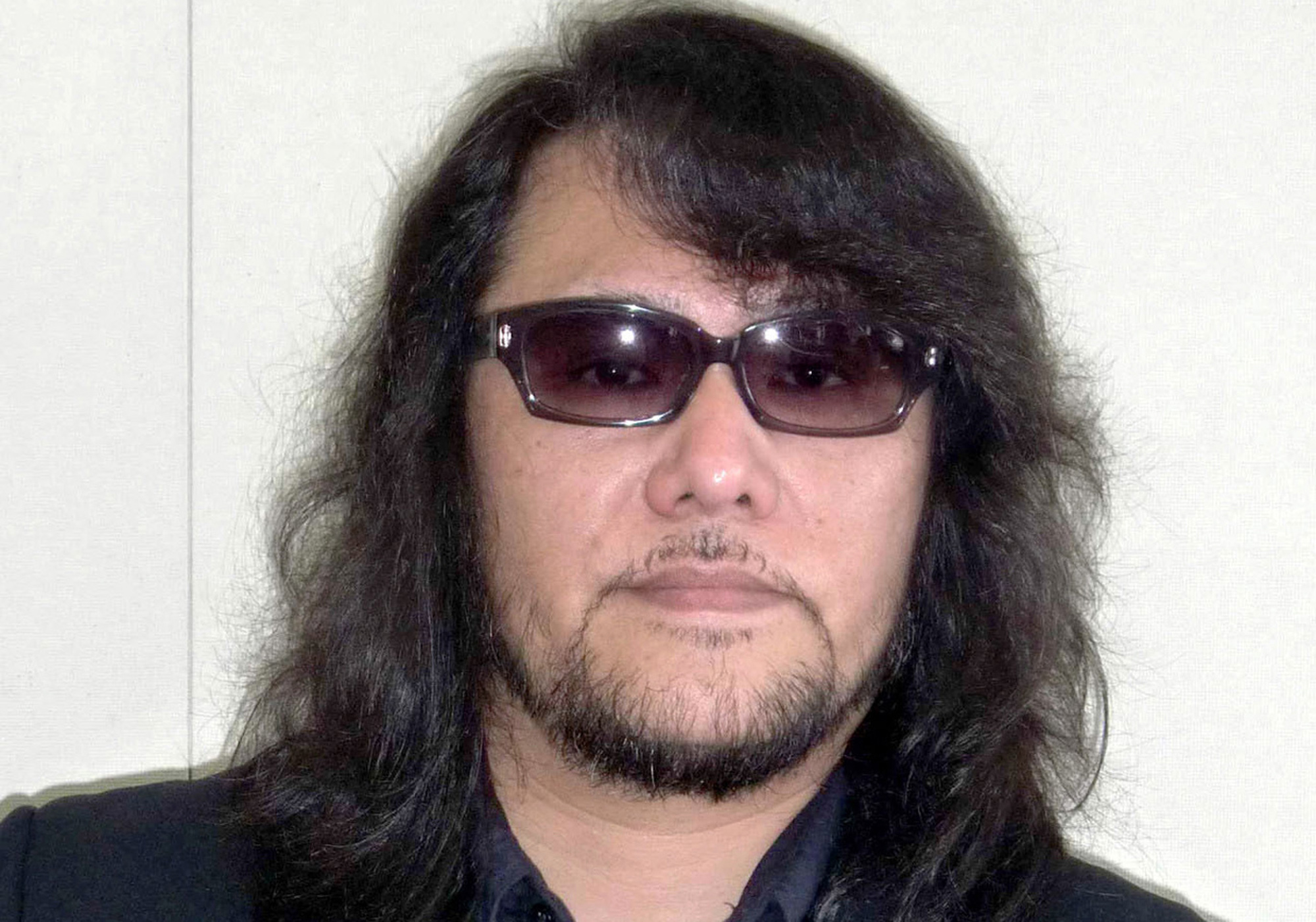 Man lauded as Japan Beethoven sorry for fake work