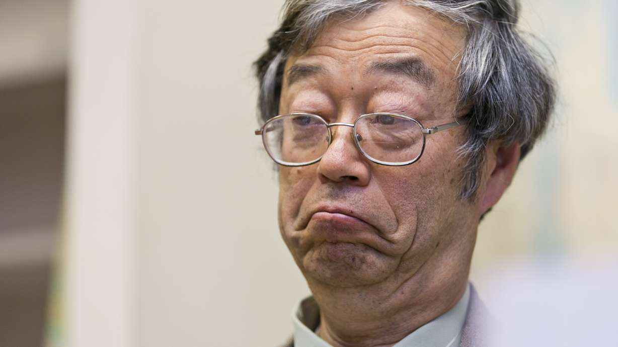 BC-10 Things to Know for Friday,March 7,ADVISORY