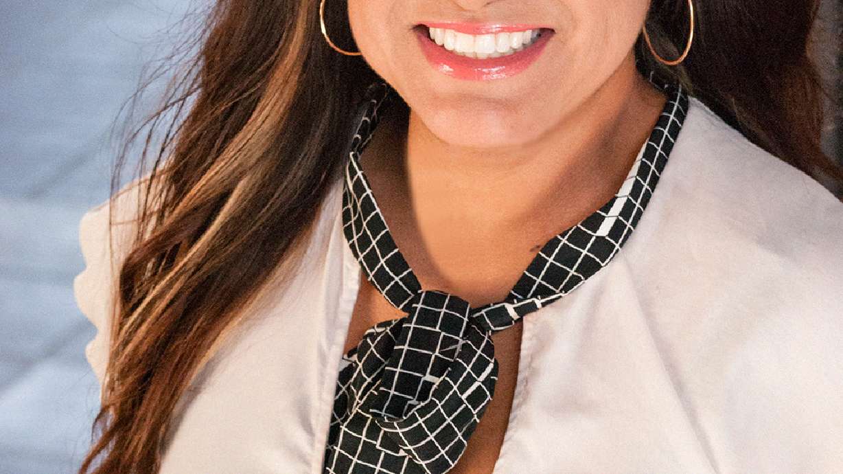 First Mortgage Corporation Hiring Amid Massive Industry Layoffs