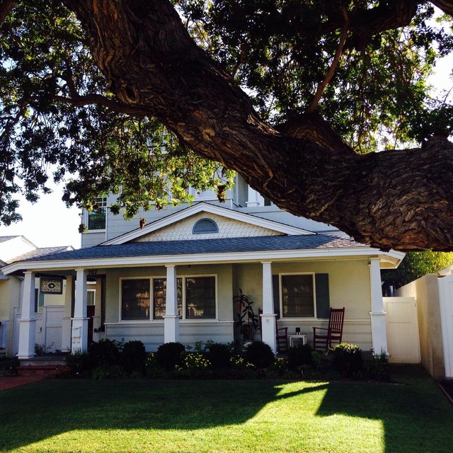 4 moments that made someone's day