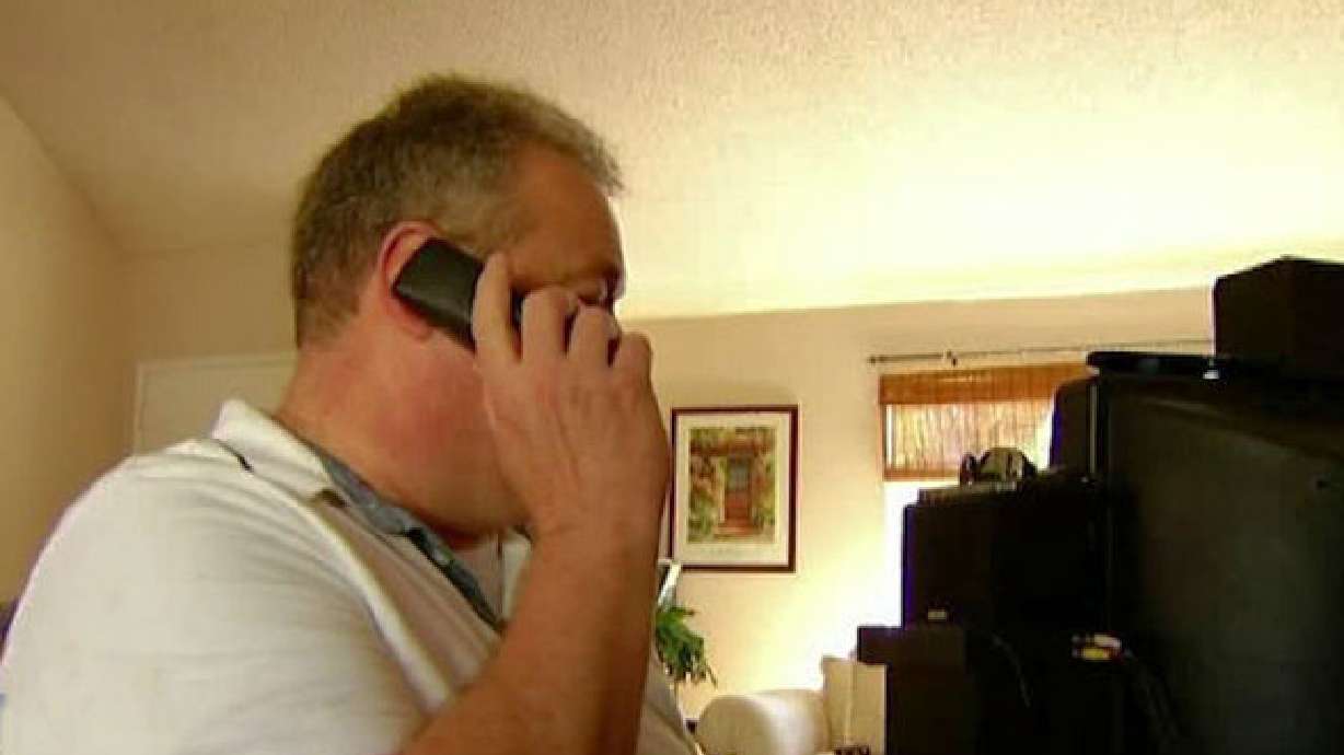 El telemarketing encabeza la lista de quejas de los consumidores en el 2013