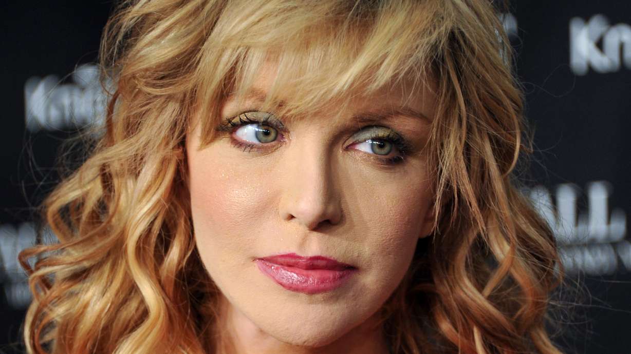 At 50, landmark libel case relevant in digital age