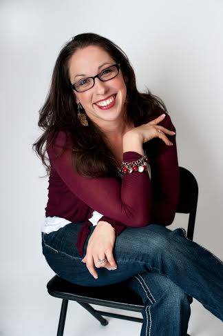 Mother turns price-matching business into a household name