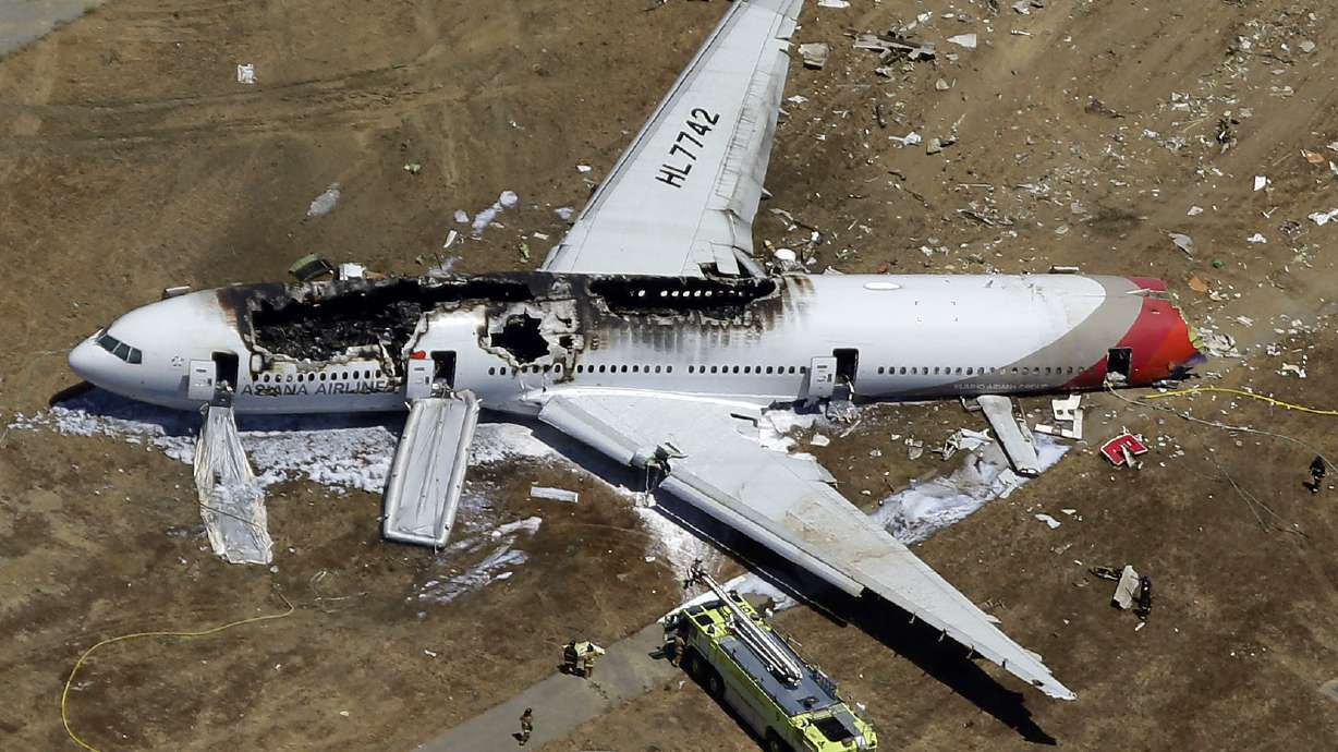 Why Malaysia Airlines jet might have disappeared