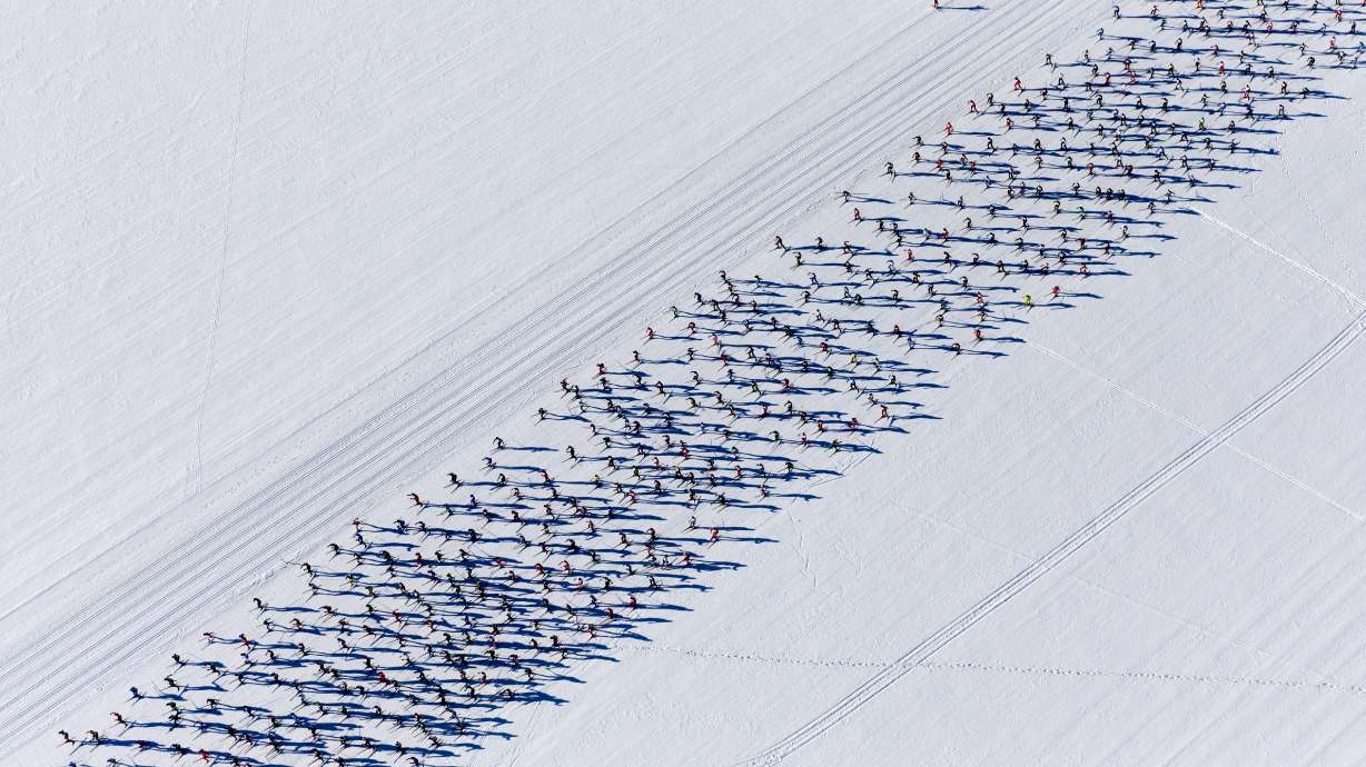 BC-AP News Digest 2 pm