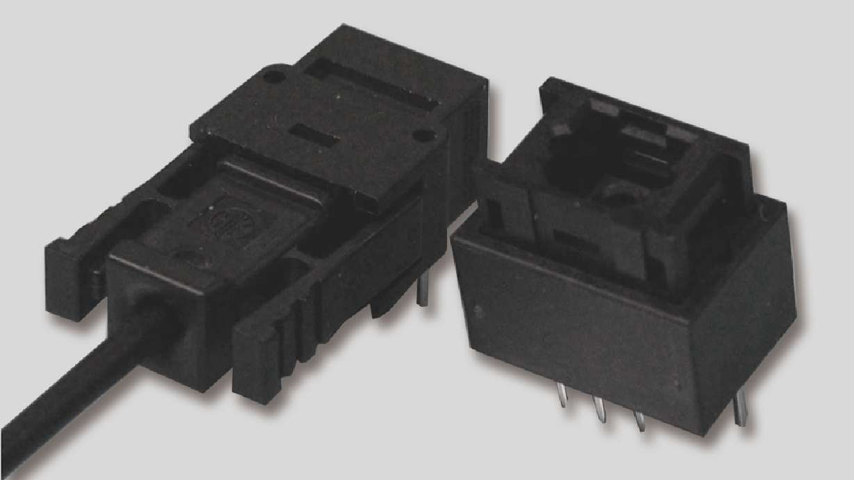 ラインアップに4製品を追加