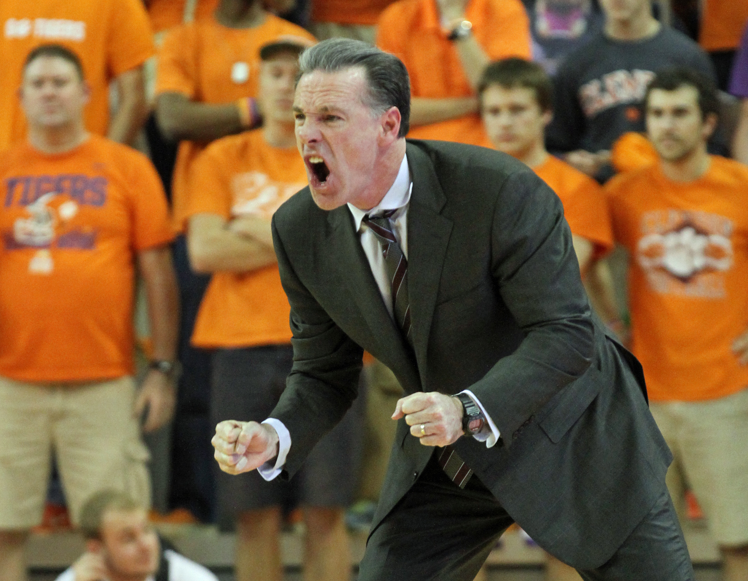 Pick Six: A half-dozen to watch on the bubble