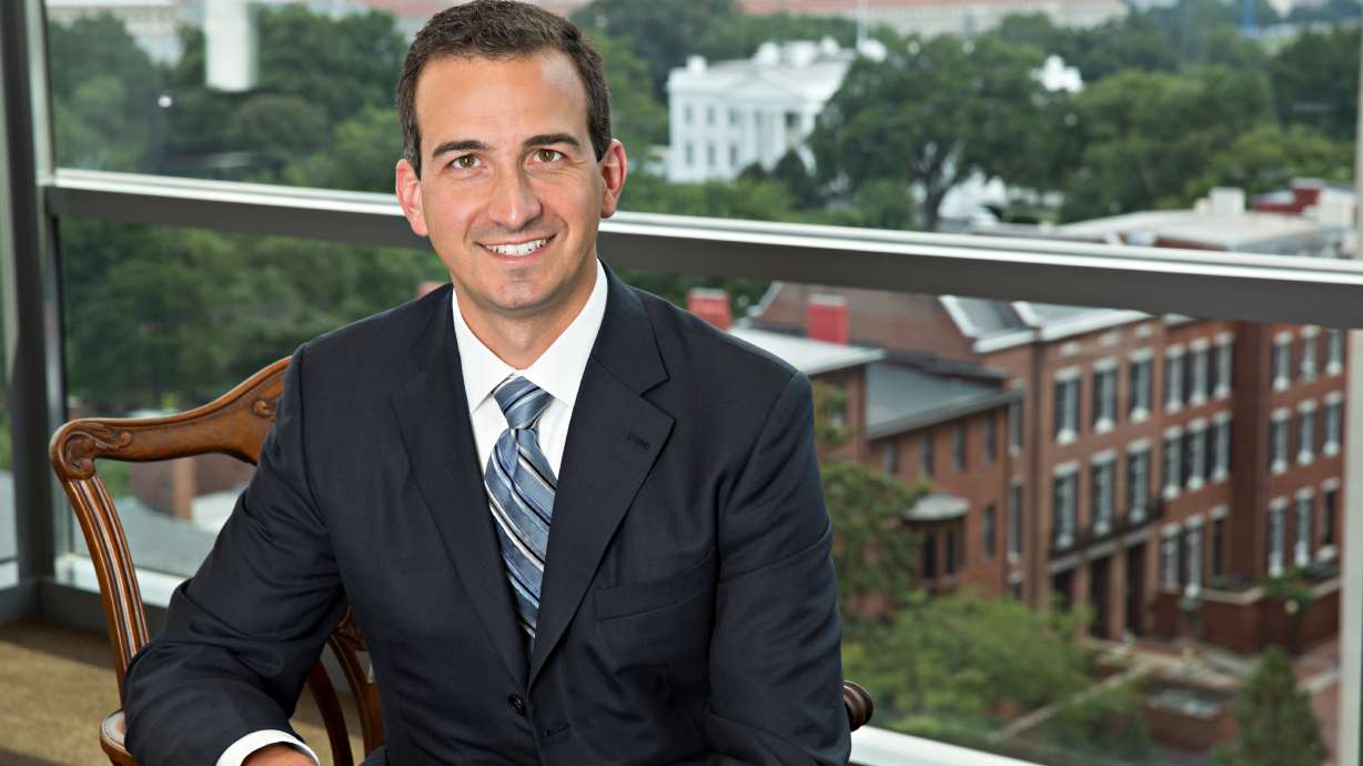 Promontory Launches NIST Cybersecurity Framework Assessment Tool