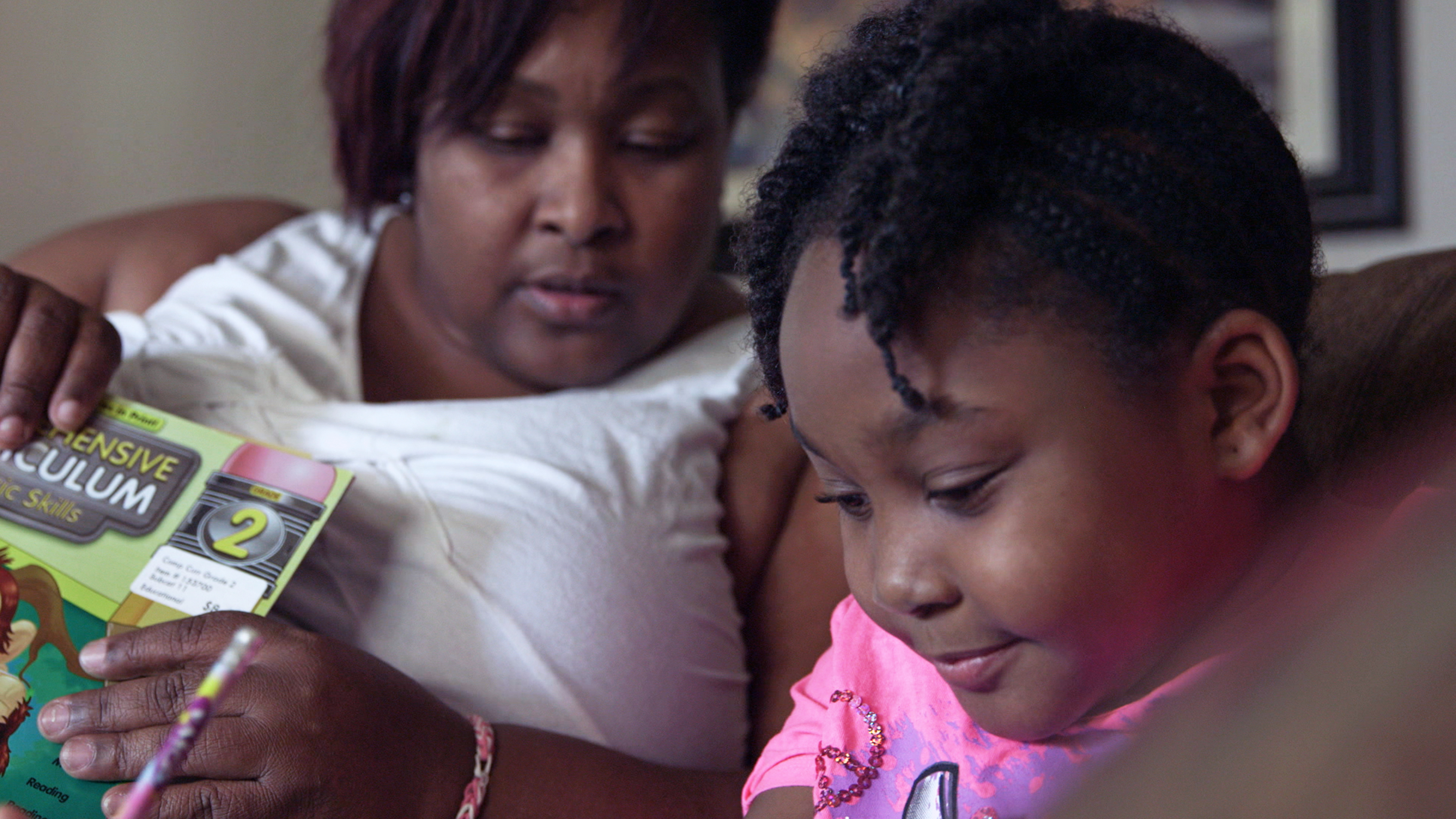 Debuts Upcoming Documentary Trailer Titled Spent: Looking for Change in Partnership with Award-Winning Filmmaker Davis Guggenheim