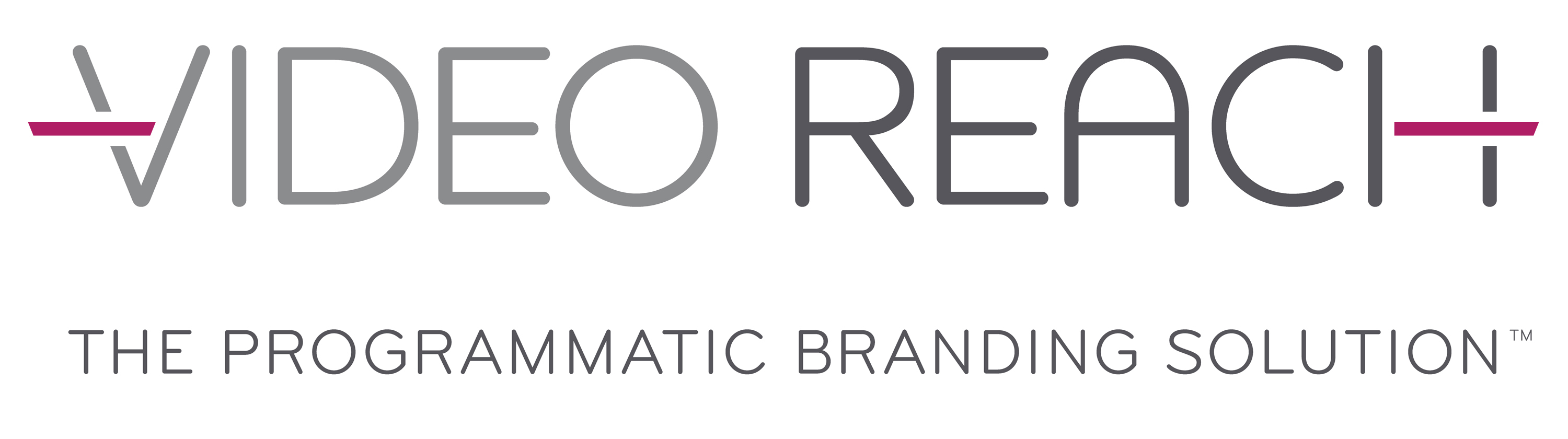 Offers agency trading desks and brand advertisers efficiency, extended TV-scale reach and 1 st party data-powered audience targeting, across all screens