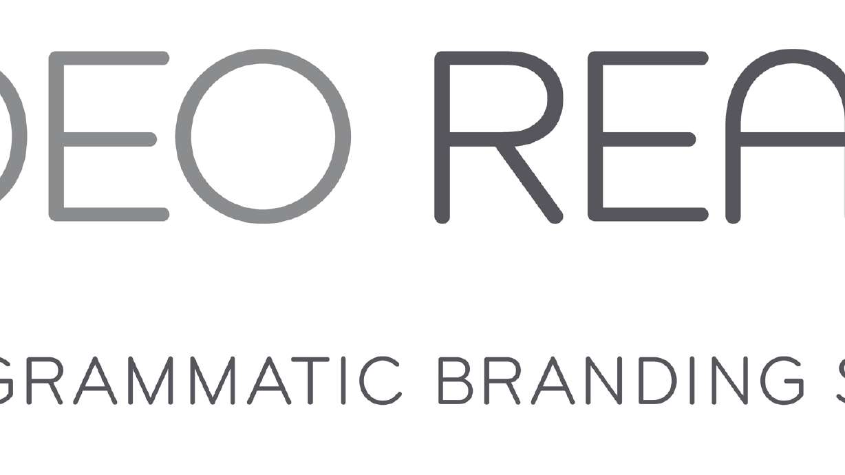 Offers agency trading desks and brand advertisers efficiency, extended TV-scale reach and 1 st party data-powered audience targeting, across all screens