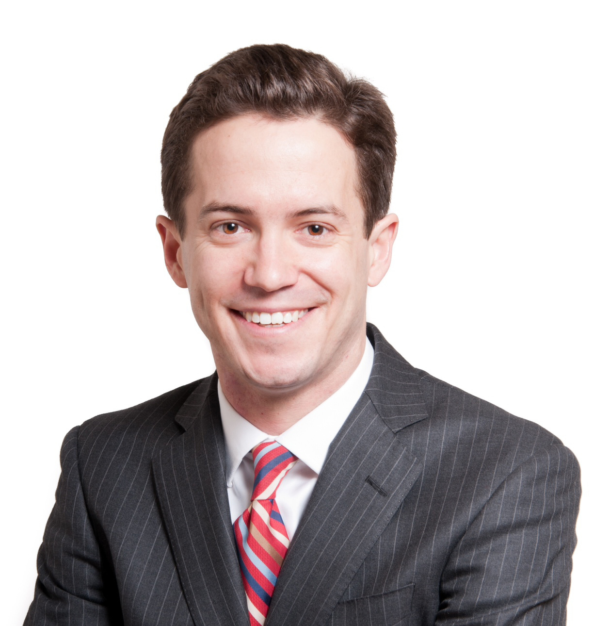 Lieff Cabraser Announces Attorney John Spragens Joins Its Nashville, Tennessee Office