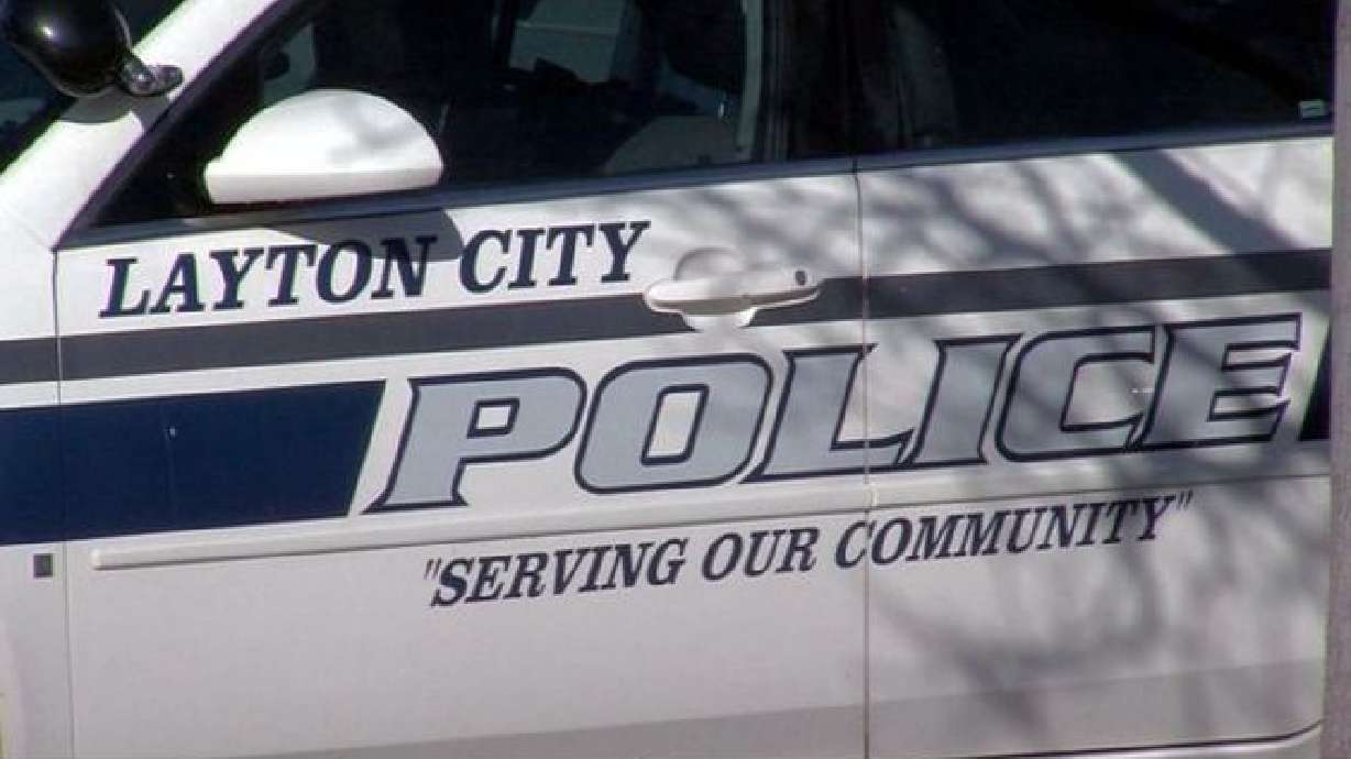 Juicio sobre abuso sexual termina con una confesión