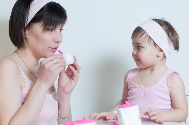 El respeto a las tradiciones marca la diferencia en la relación de madre-hija latinas