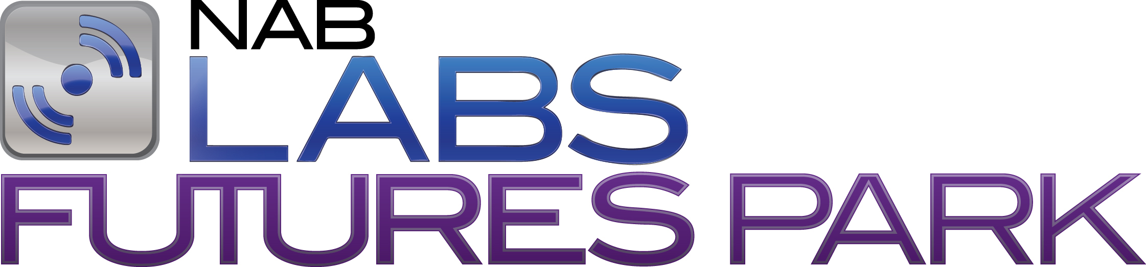 - Pioneering wireless demo will be first outside Japan -