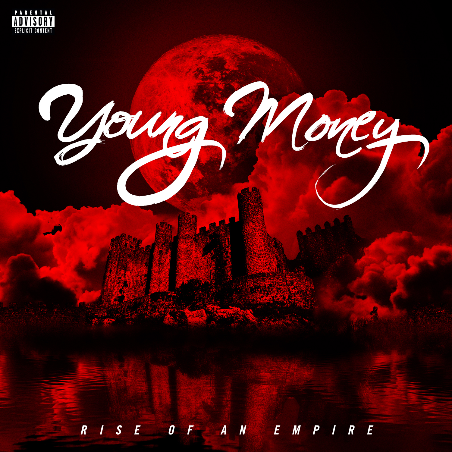 Review: Wayne, others score on Young Money album