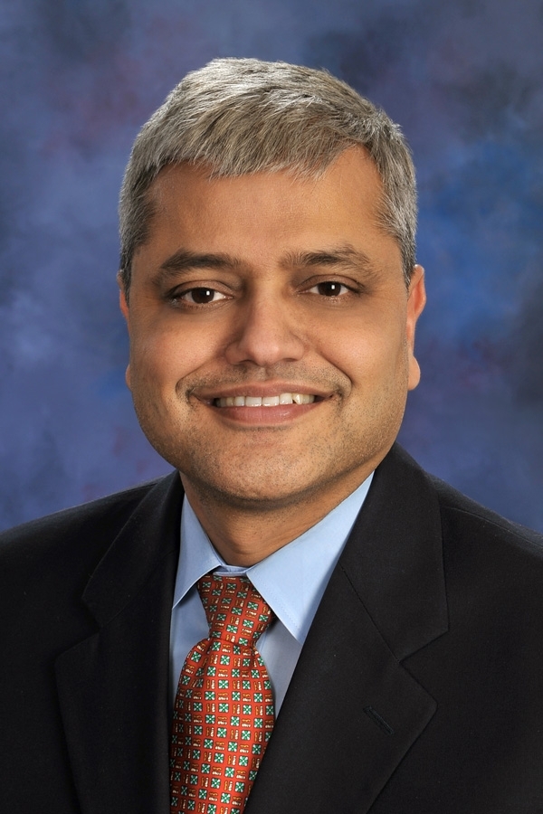 St. Luke’s Participates in Interventional Clinical Trial to Evaluate the Benefits of the Tested Melanoma Drug PV-10 in Patients with Late-Stage Liver Cancer