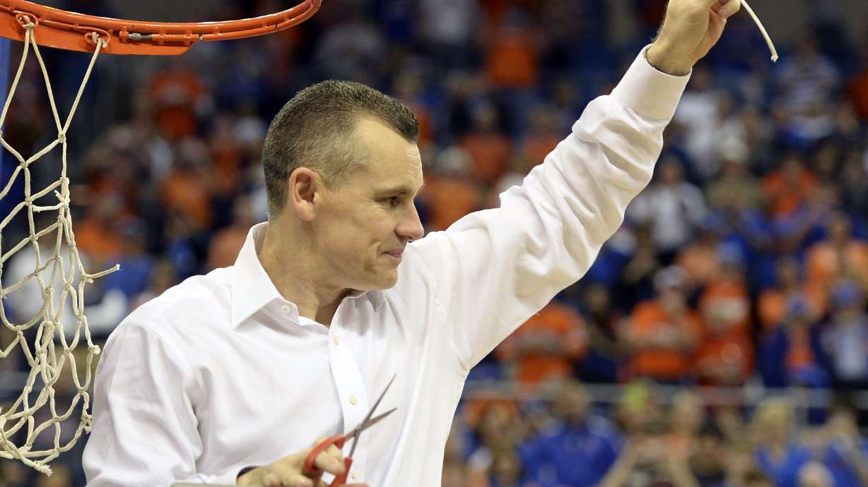 Donovan renews argument about short turnarounds