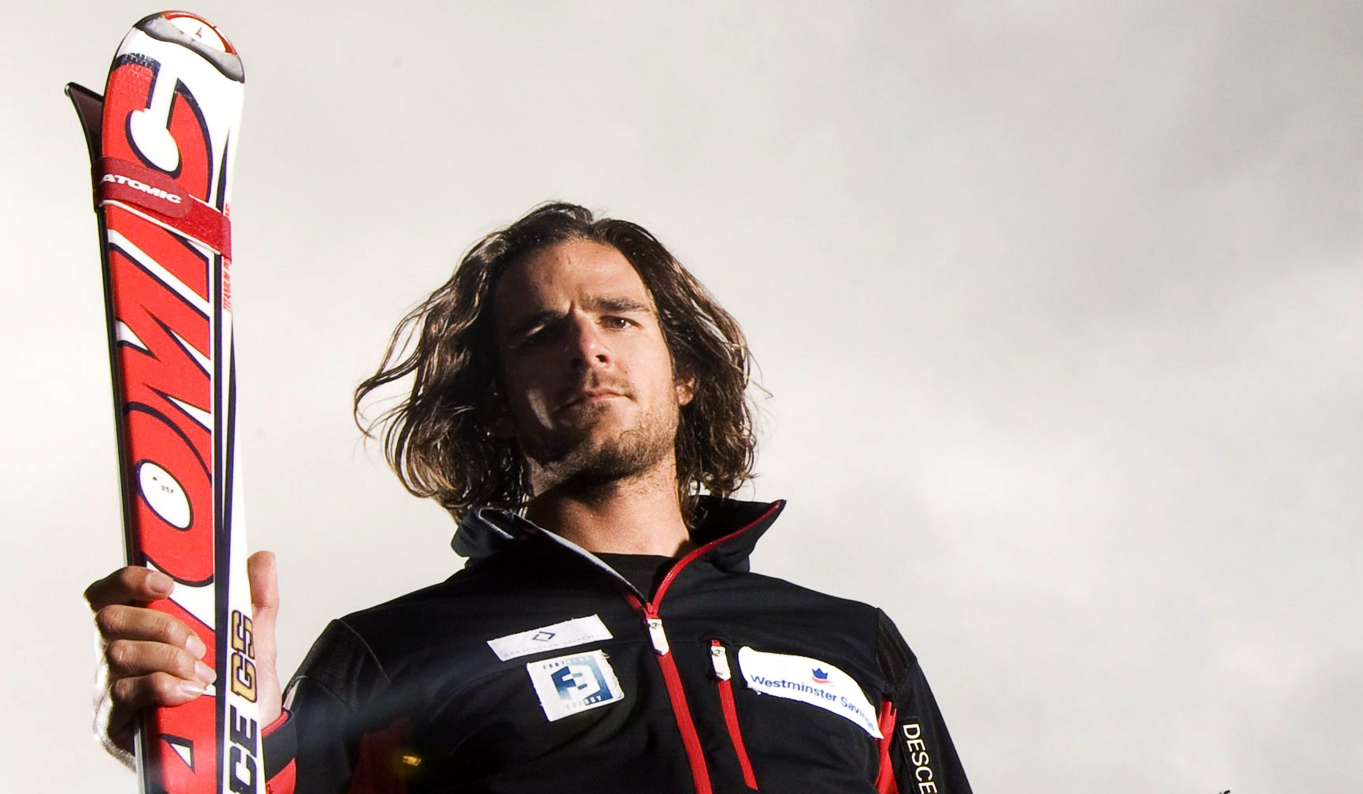 Zoricic family, ski body settle fatal crash issues