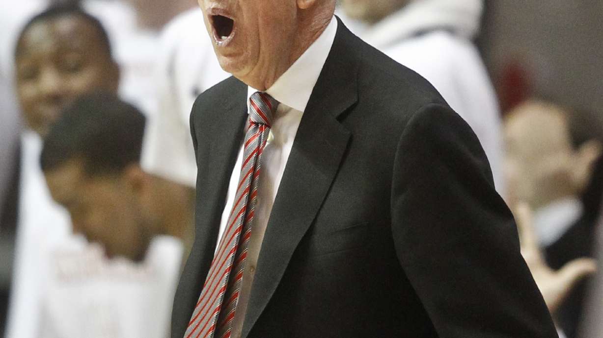 SDSU's Fisher, Thames earn top awards in MWC