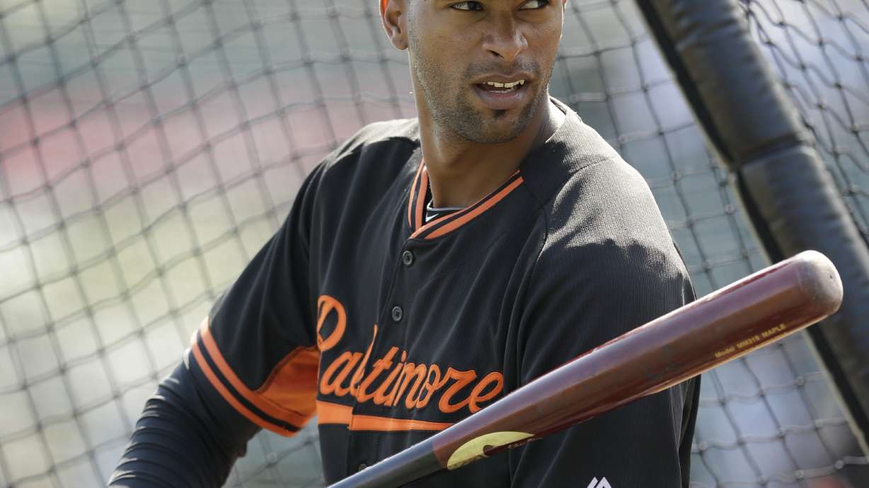 Orioles outslug Pirates 7-6