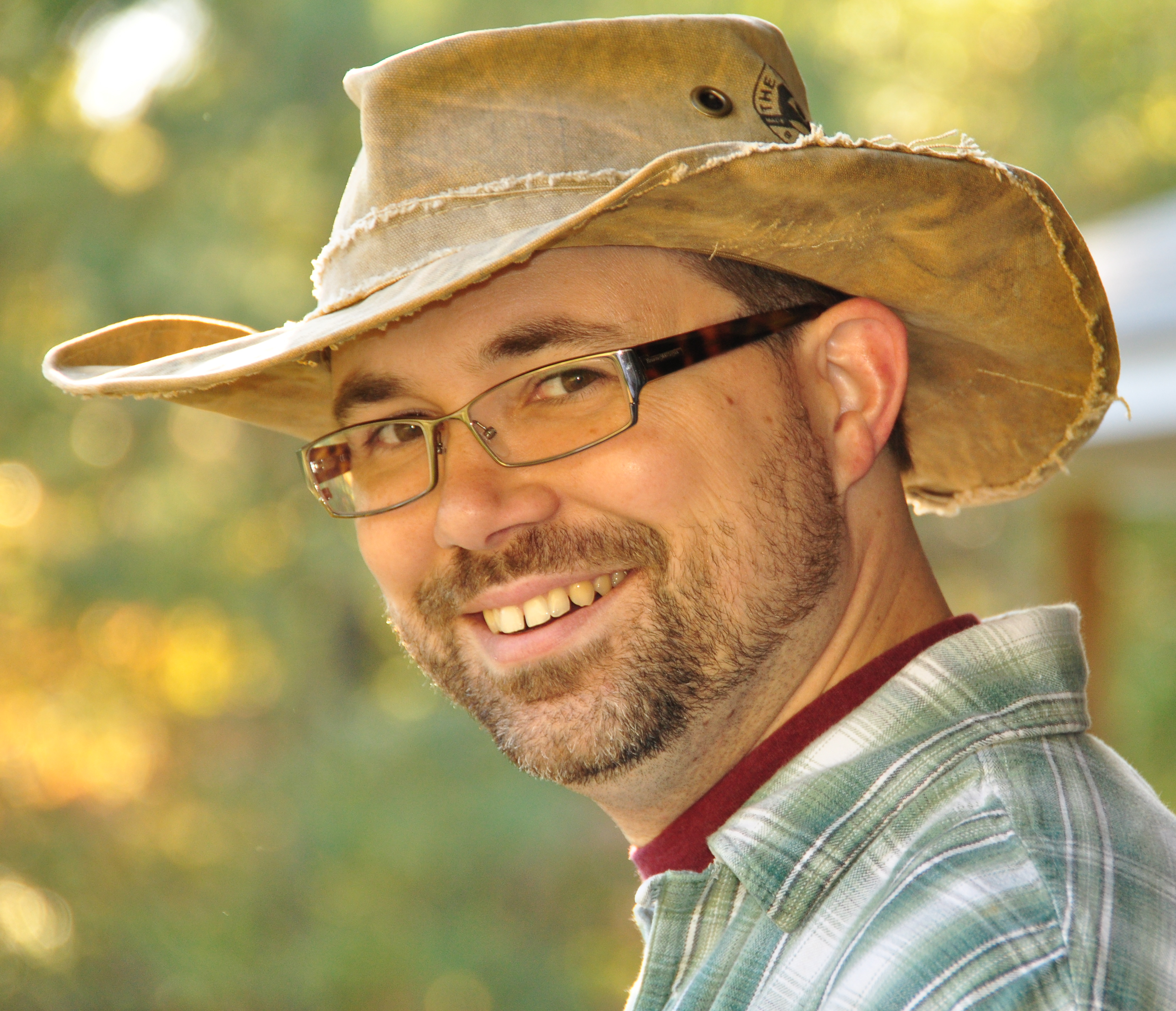 iAffiliate Management Makes Strategic Hire with Industry Veteran Mike Allen Joining Client Development Team