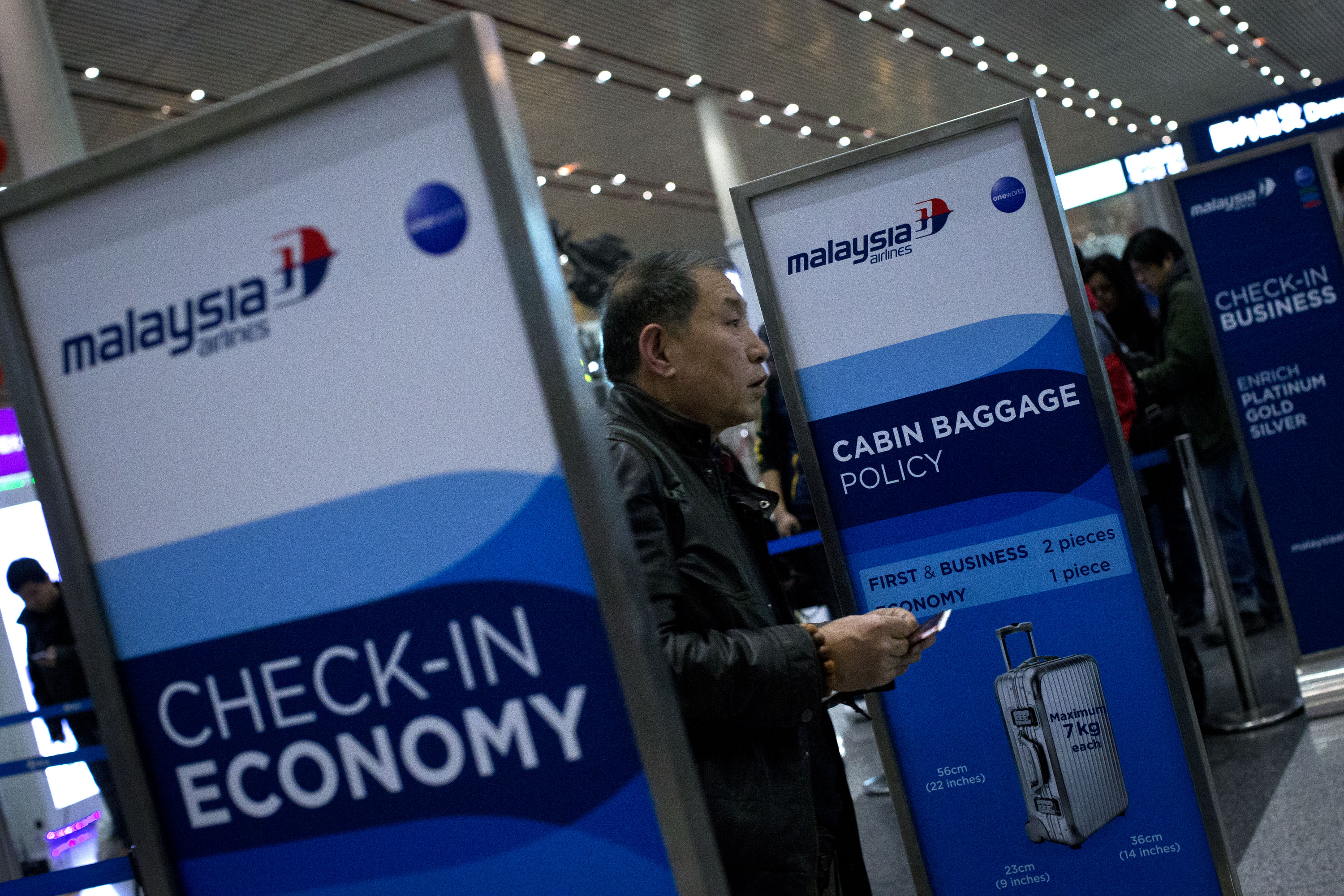 10 Things to Know for Tuesday