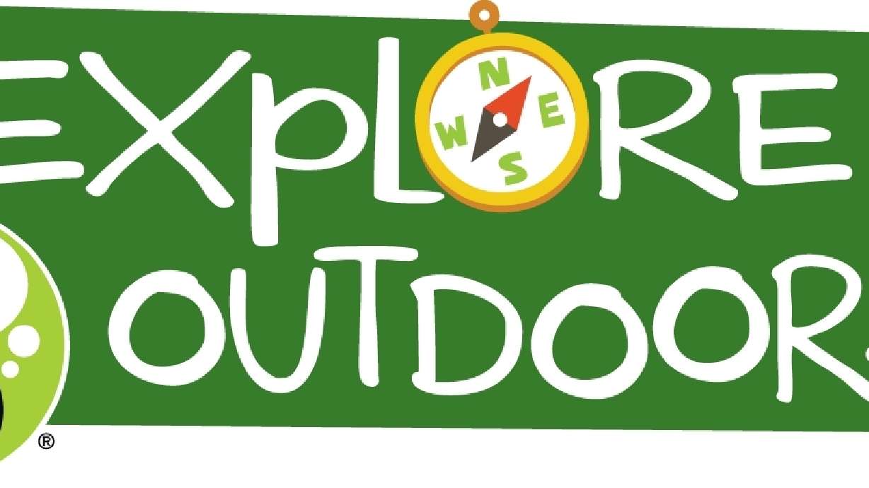 PBS KIDS celebrates Earth Month with new content from WILD KRATTS, ARTHUR, web-original PLUM LANDING and more — on air, online and on the go