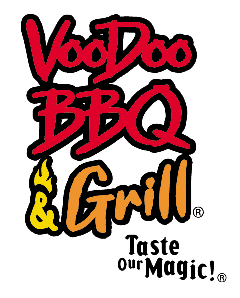 SCS Will Provide Supply Chain Services for All VooDoo BBQ & Grill Restaurants