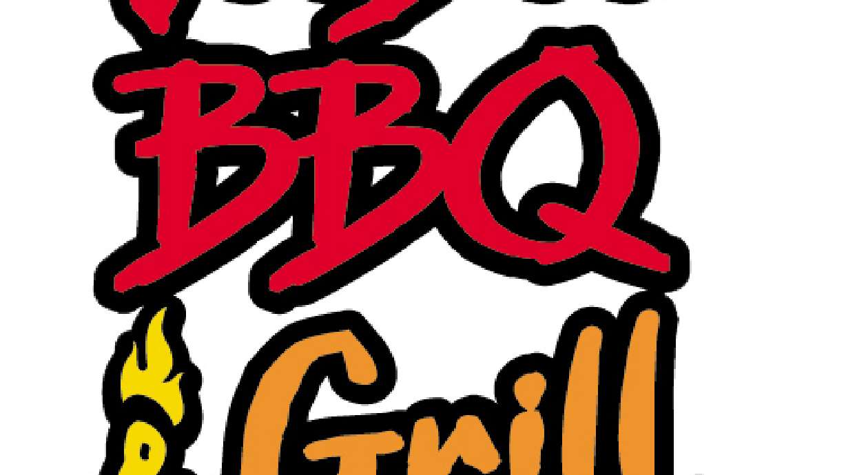 SCS Will Provide Supply Chain Services for All VooDoo BBQ & Grill Restaurants