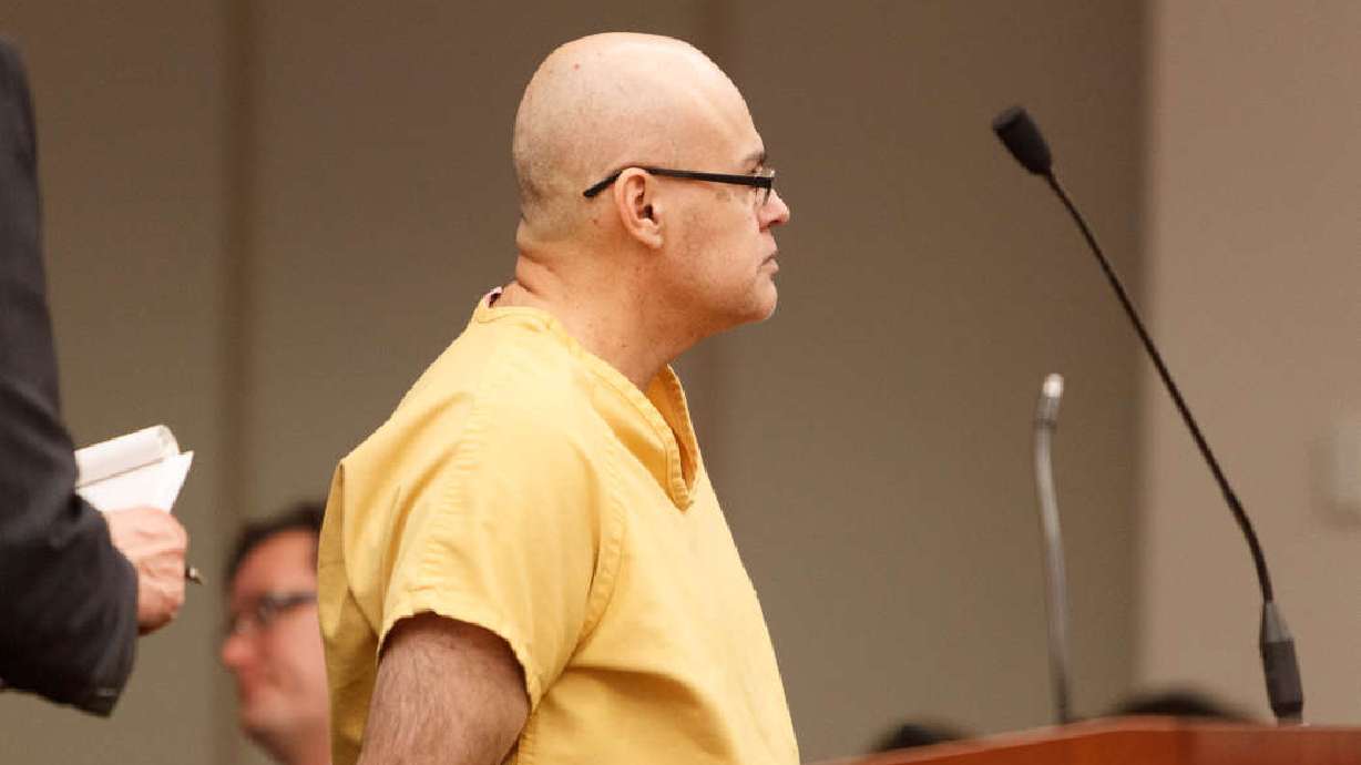 New charges filed against man suspected of kidnapping teen