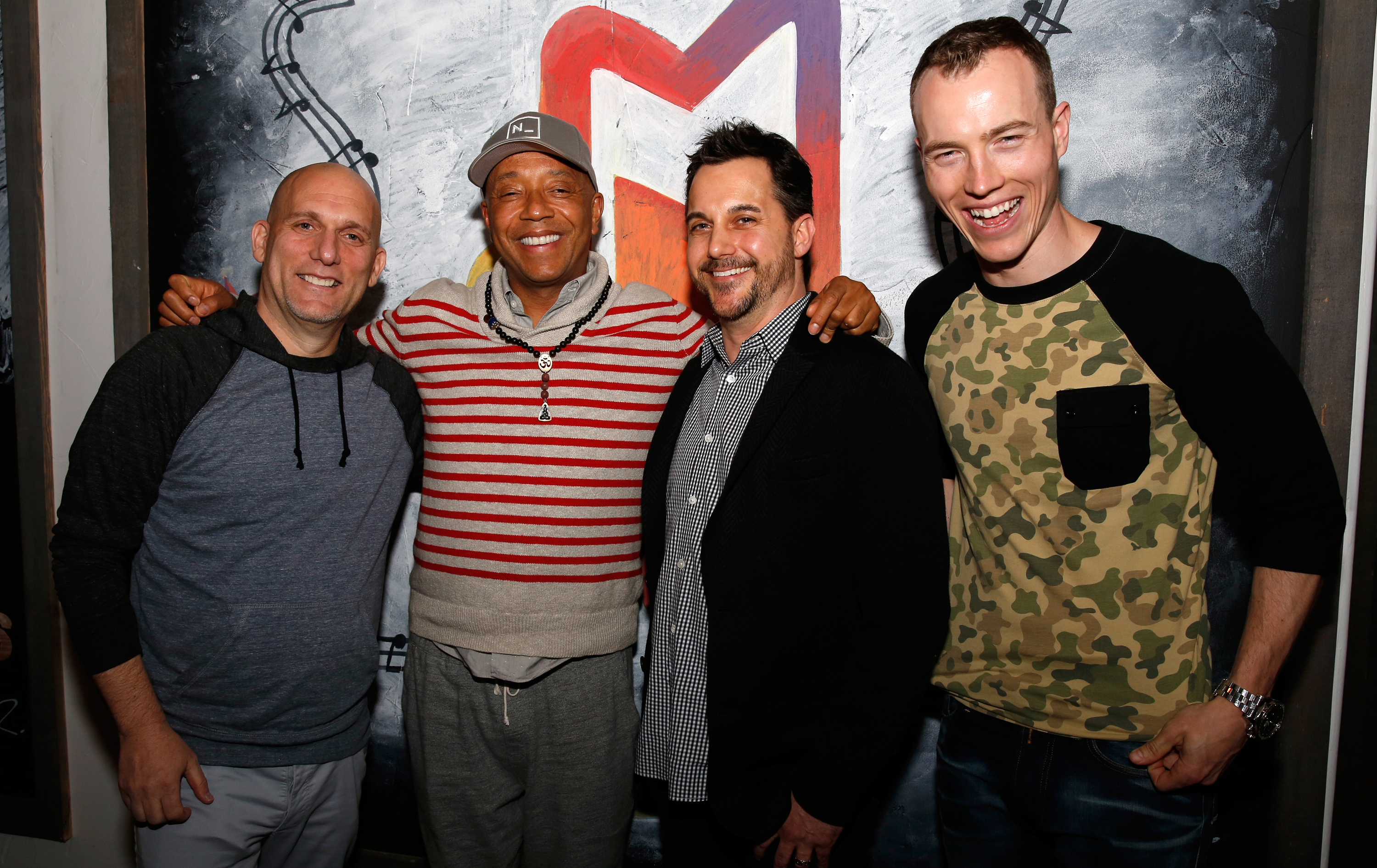 Samsung and All Def Digital Collaborate to Discover The Next Big Thing in Music