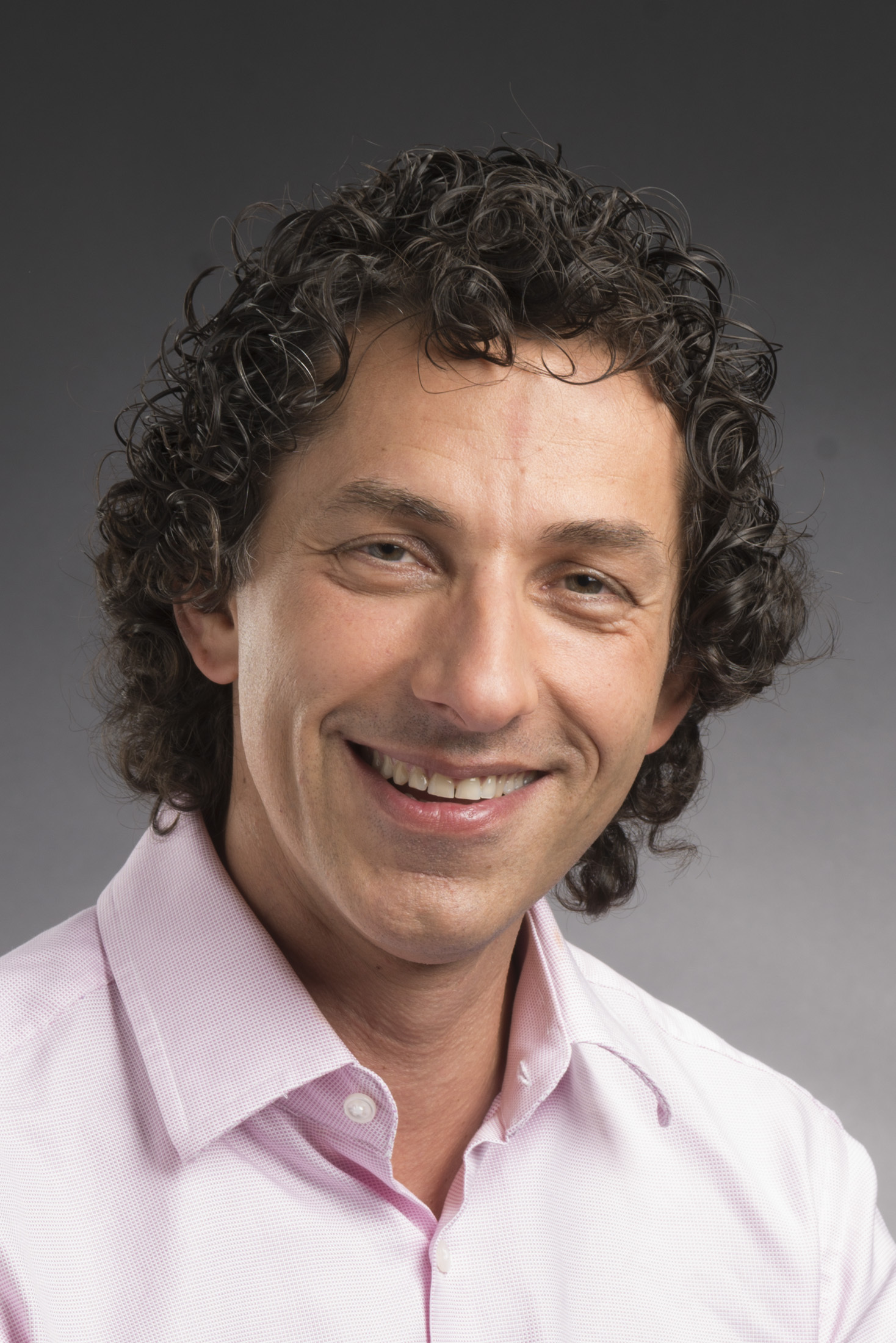 Company Gears up for Expansion as 3D Printing Adoption Continues to Expand