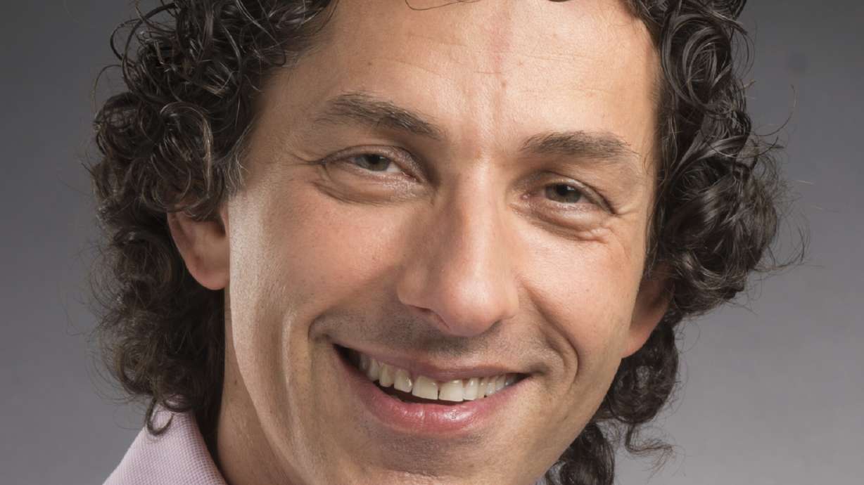 Company Gears up for Expansion as 3D Printing Adoption Continues to Expand